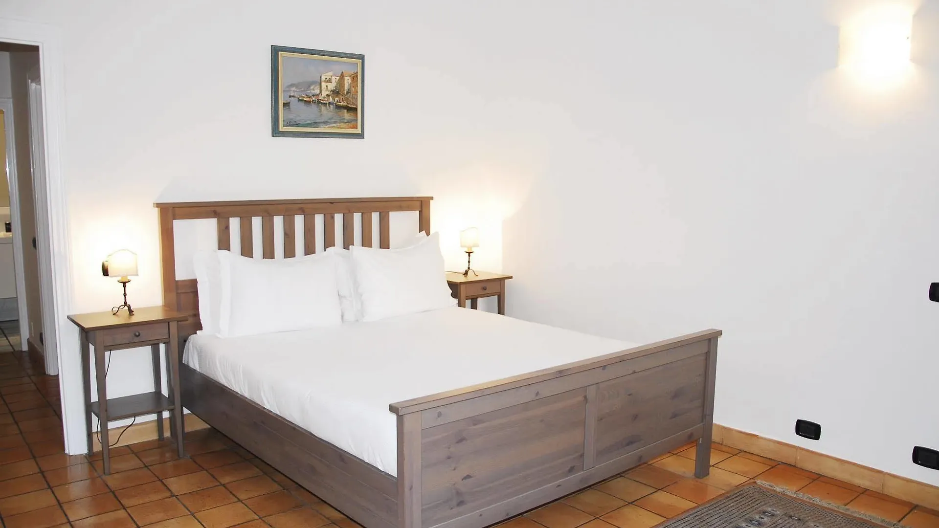 Lhp Suite Campo De Fiori Rome 0*,  Italy
